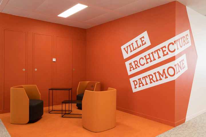 Pantone 2019ɫɺůĹռ